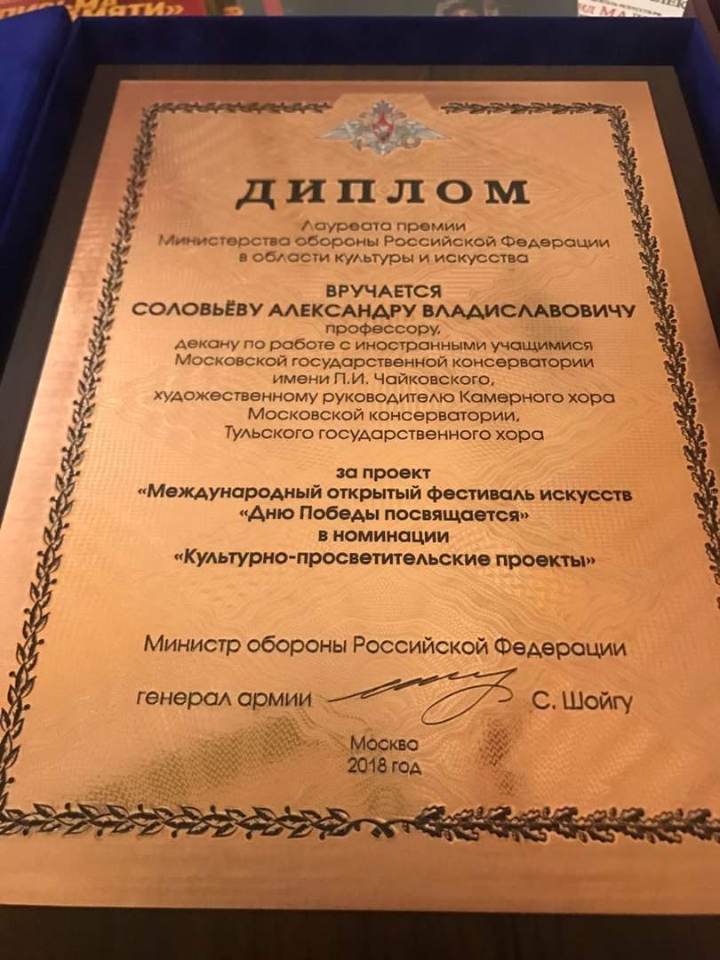 Описание: https://sun1-7.userapi.com/c834404/v834404581/fdfc3/ZGxcc38ayJE.jpg